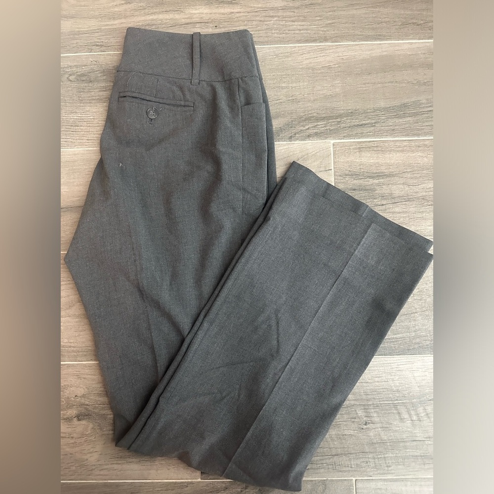The Limited Trouser
